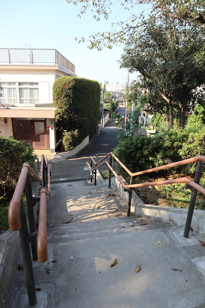 f:id:chizuchizuko:20200921174242j:image