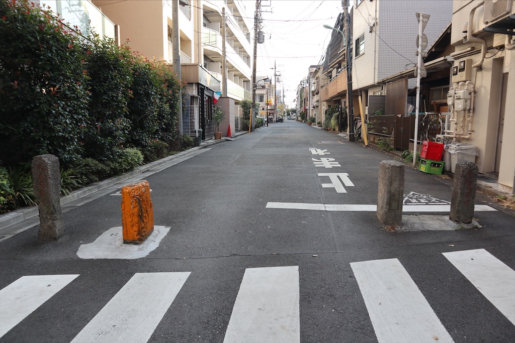 f:id:chizuchizuko:20200921174247j:plain