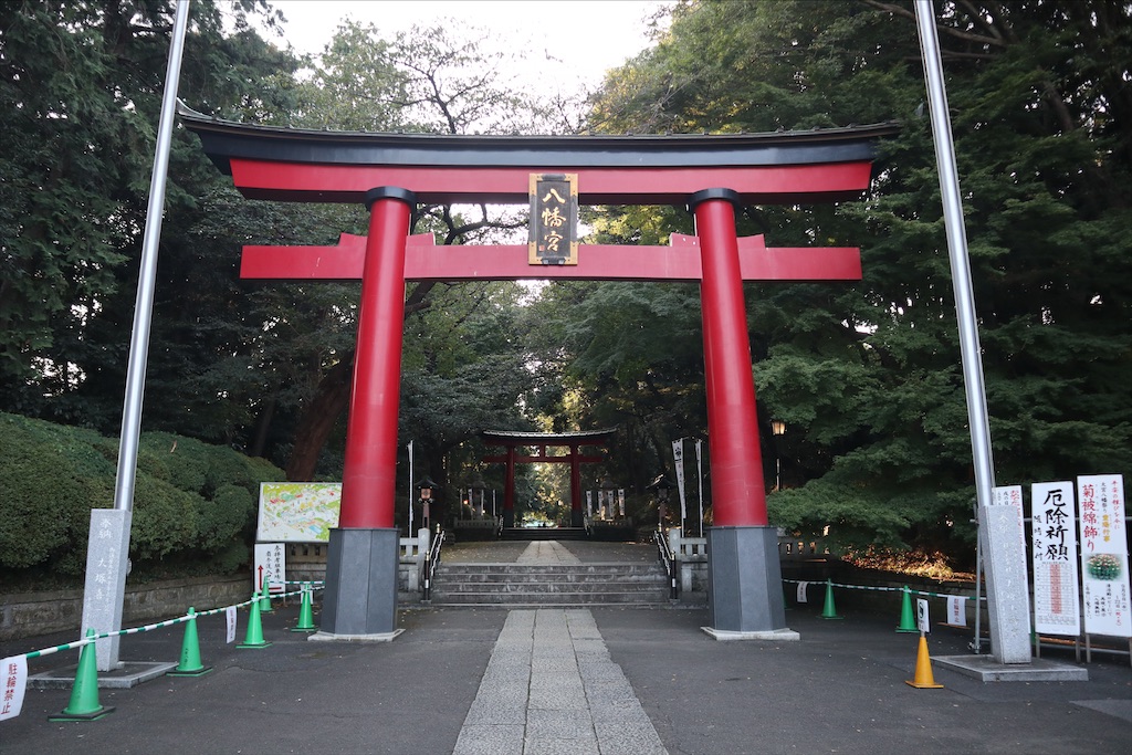 f:id:chizuchizuko:20200921174350j:image