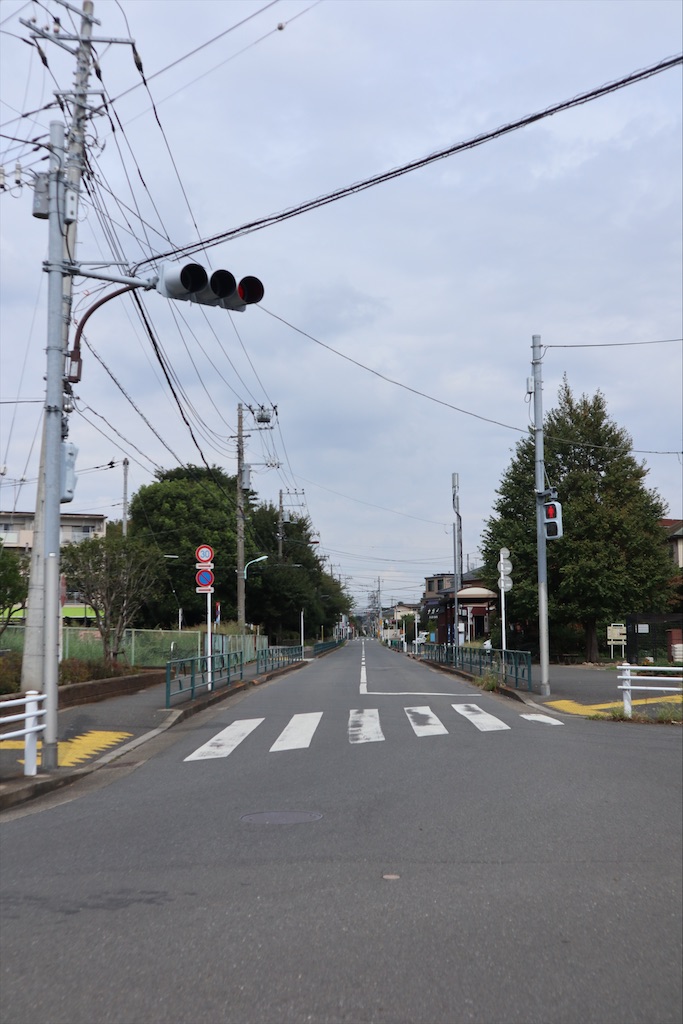 f:id:chizuchizuko:20200921174433j:image f:id:chizuchizuko:20200921174433j:image