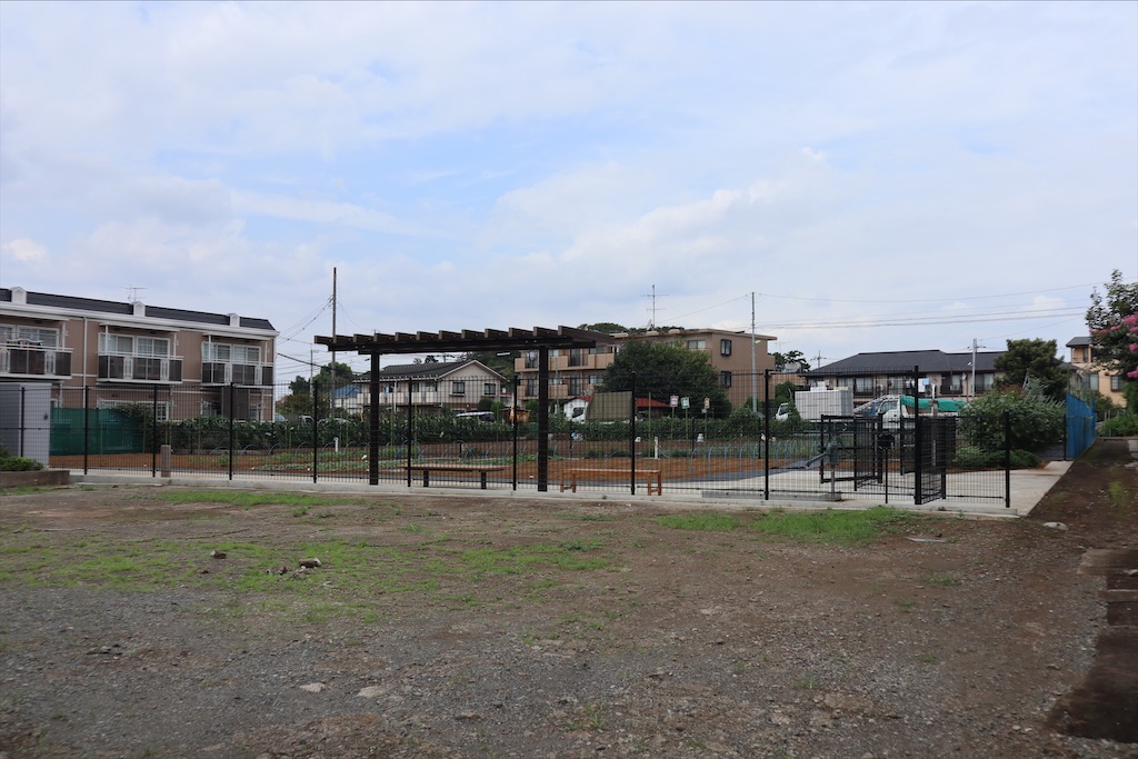 f:id:chizuchizuko:20200921174453j:plain f:id:chizuchizuko:20200921174453j:plain