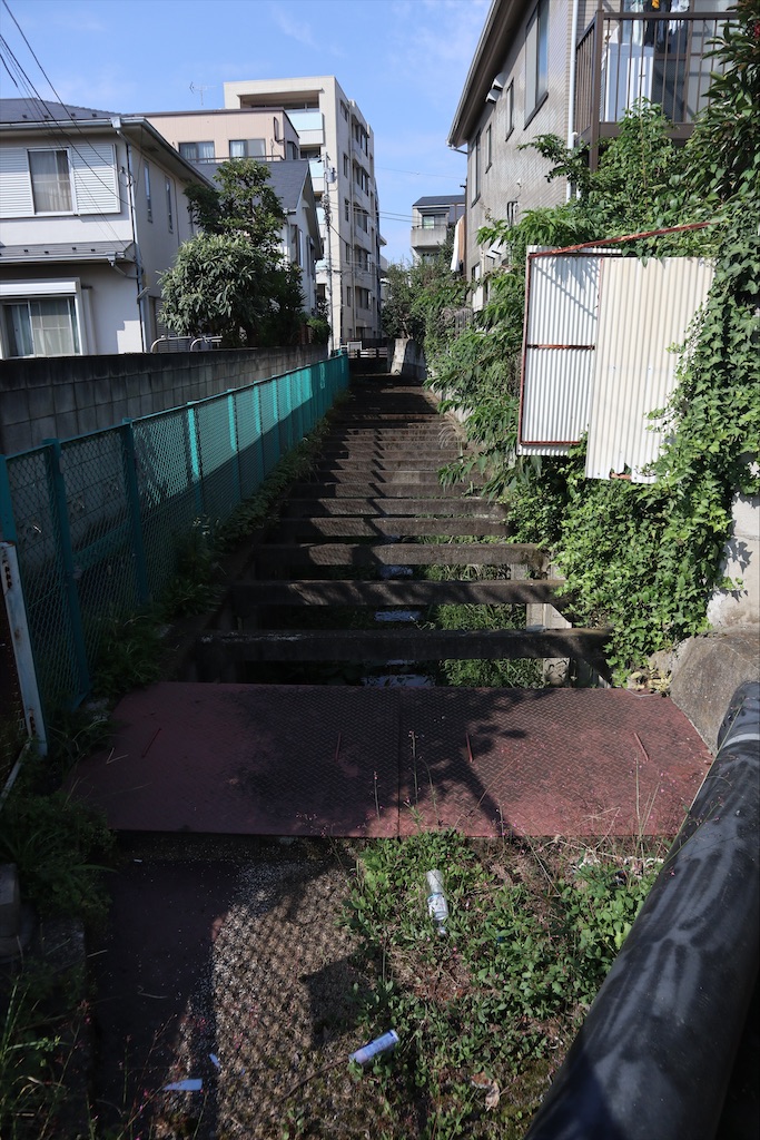 f:id:chizuchizuko:20200921174558j:plain f:id:chizuchizuko:20200921174558j:plain