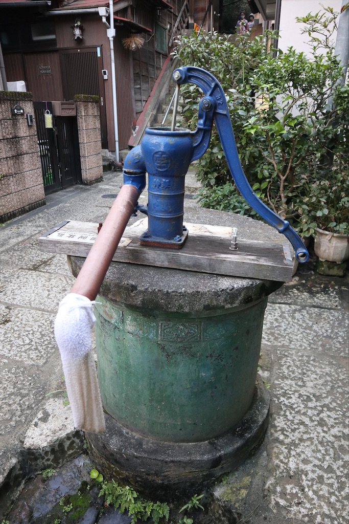 f:id:chizuchizuko:20201004083852j:image f:id:chizuchizuko:20201004083852j:image