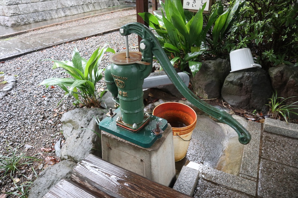 f:id:chizuchizuko:20201011110941j:image f:id:chizuchizuko:20201011110941j:image