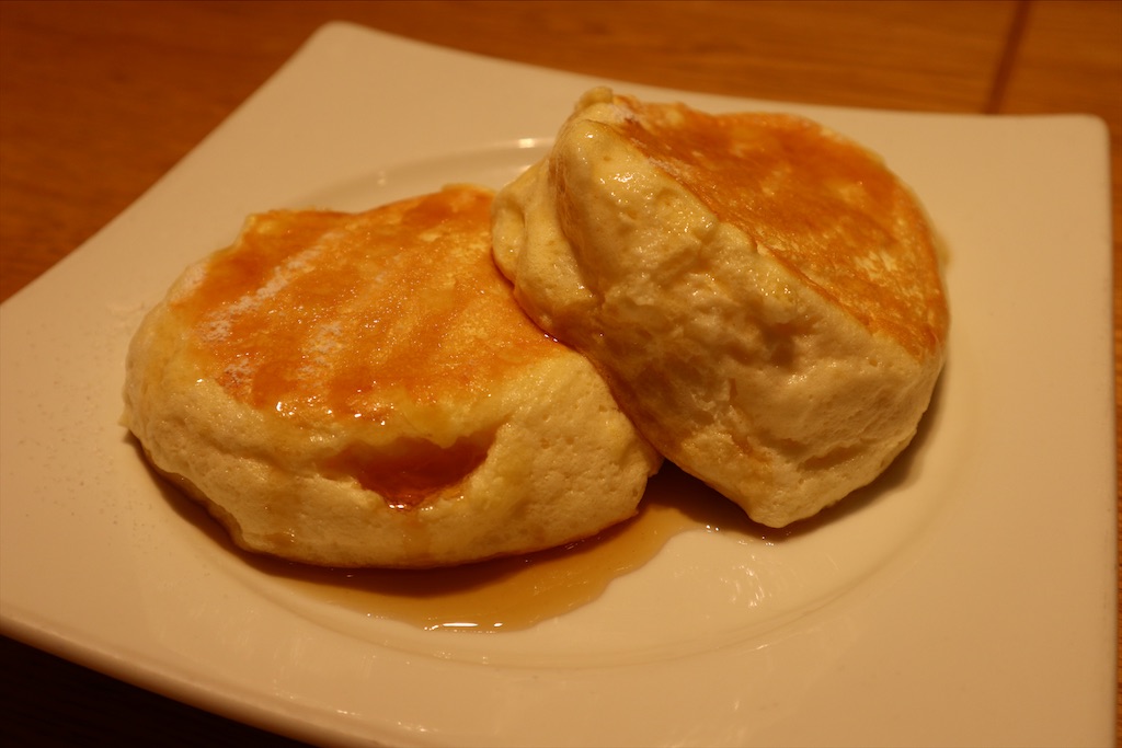 f:id:chizuchizuko:20201011111114j:plain f:id:chizuchizuko:20201011111114j:plain