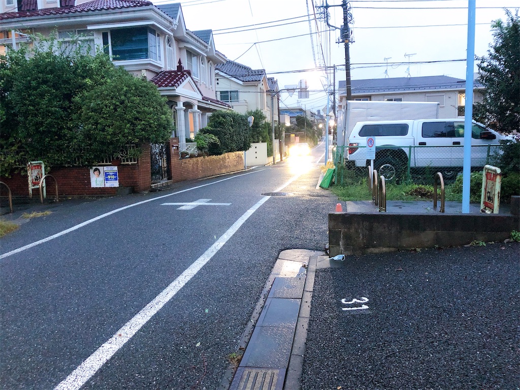 f:id:chizuchizuko:20201011111833j:plain