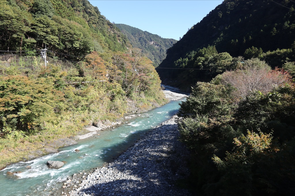 f:id:chizuchizuko:20201025140817j:image f:id:chizuchizuko:20201025140817j:image