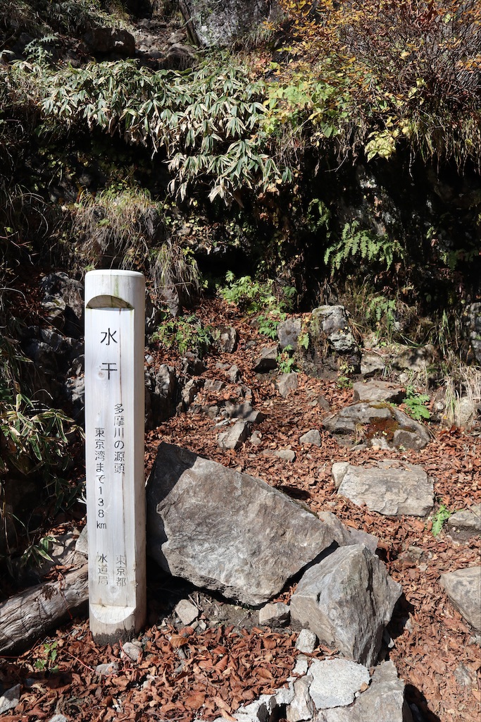 f:id:chizuchizuko:20201025141354j:plain