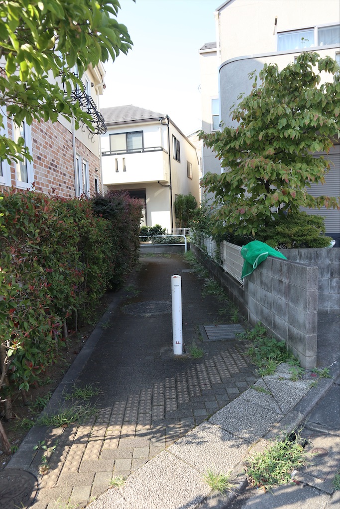 f:id:chizuchizuko:20201028195158j:image