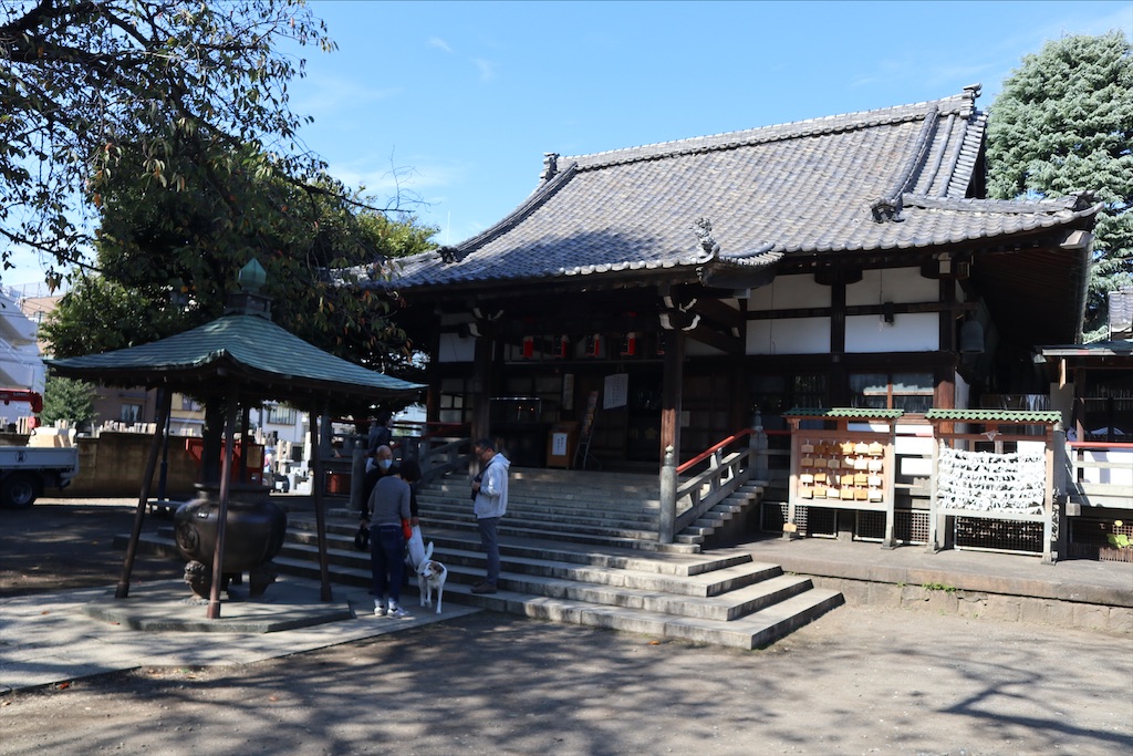 f:id:chizuchizuko:20201028204443j:image