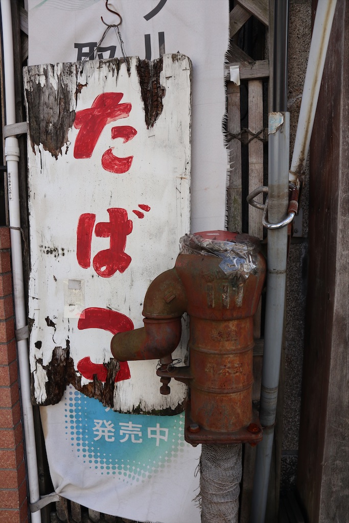 f:id:chizuchizuko:20201028204533j:image