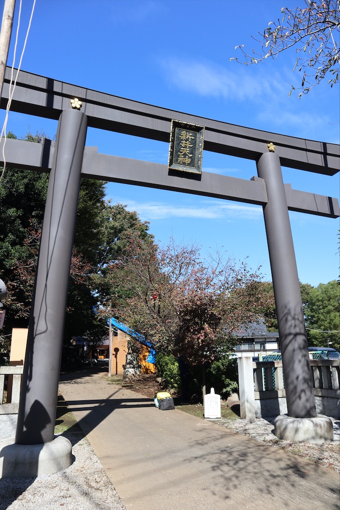 f:id:chizuchizuko:20201028204558j:image