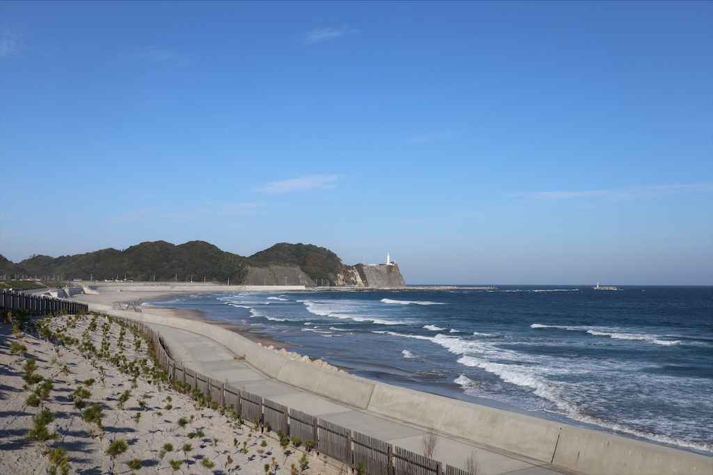 f:id:chizuchizuko:20201115204947j:image