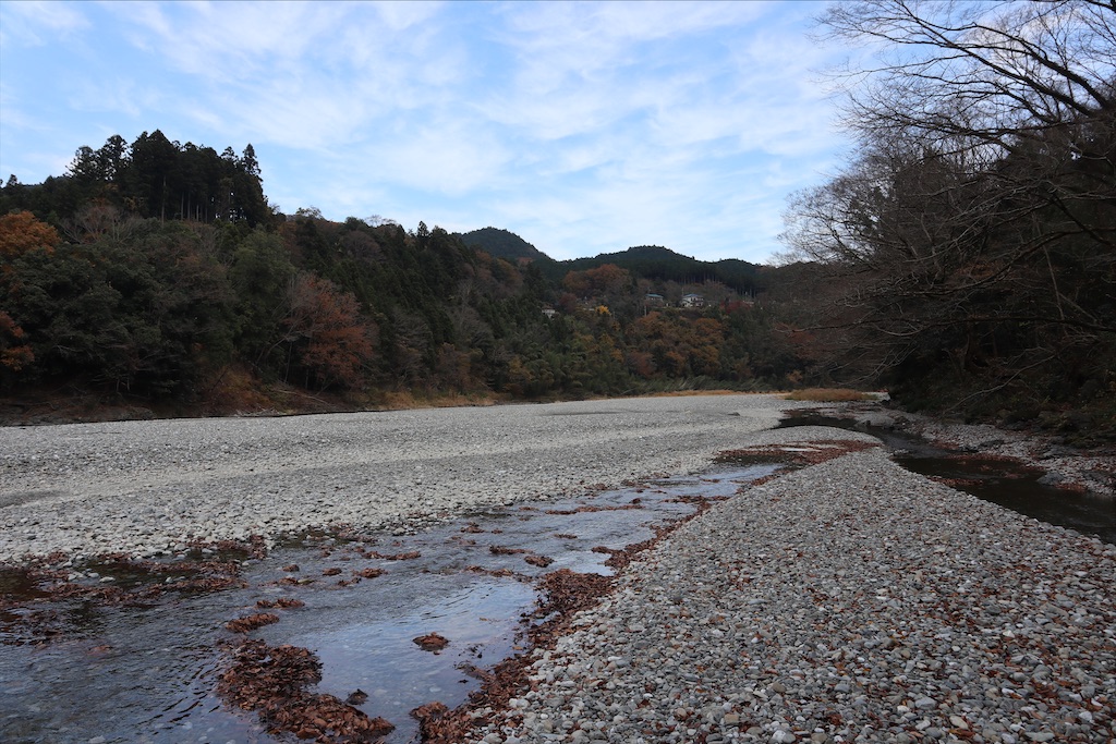 f:id:chizuchizuko:20201126222126j:plain