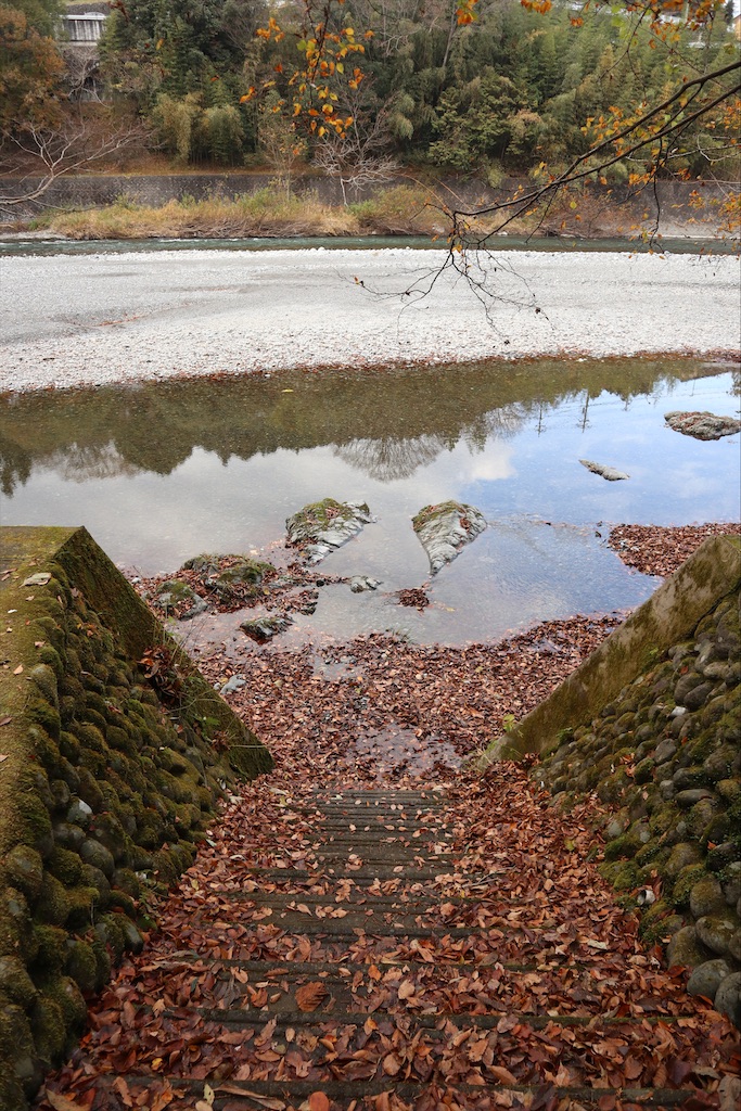 f:id:chizuchizuko:20201126222150j:plain