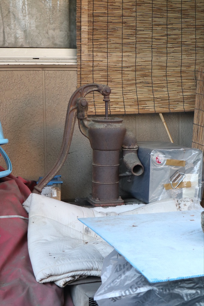 f:id:chizuchizuko:20201126222251j:plain