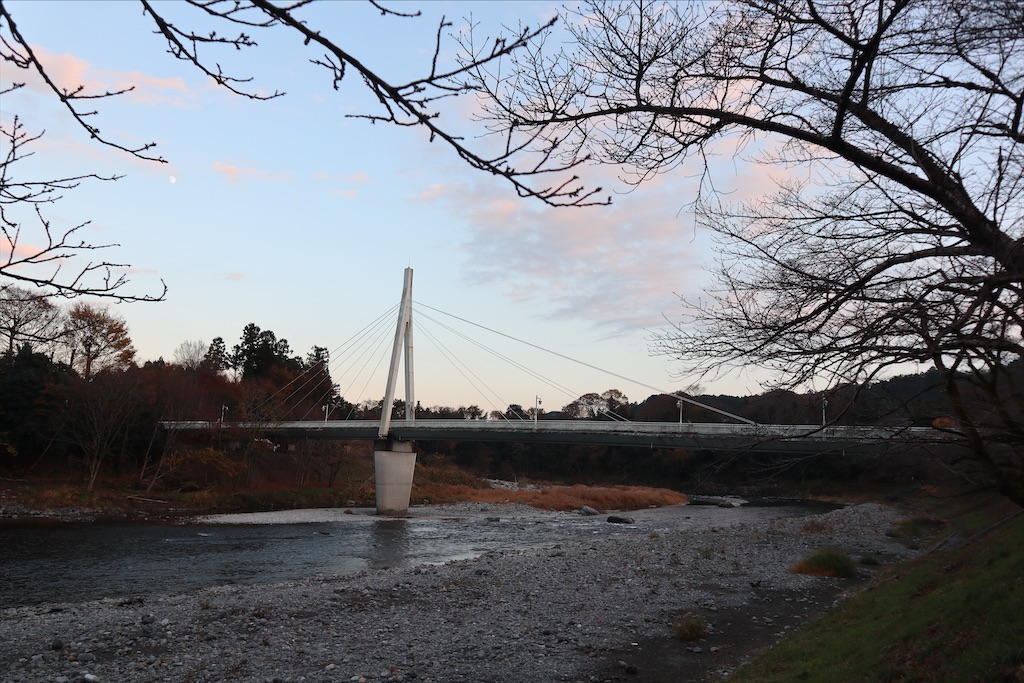 f:id:chizuchizuko:20201126222258j:image