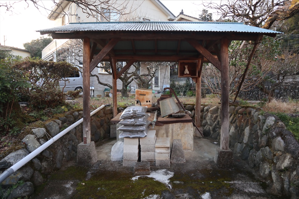 f:id:chizuchizuko:20201126222334j:plain