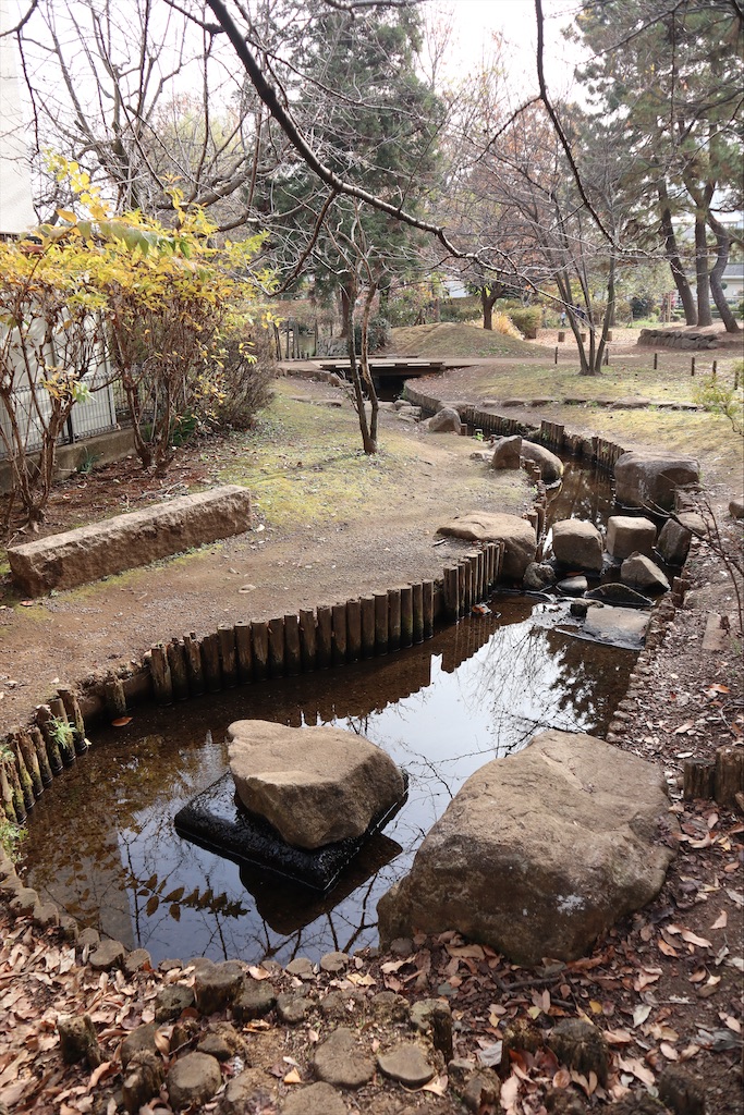 f:id:chizuchizuko:20201213201825j:image