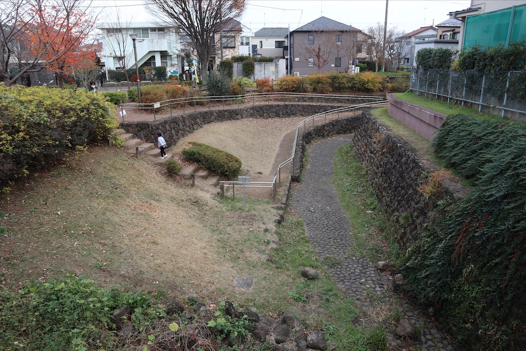 f:id:chizuchizuko:20201213202322j:image