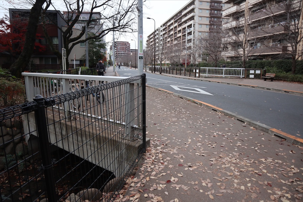f:id:chizuchizuko:20201213202610j:image f:id:chizuchizuko:20201213202610j:image
