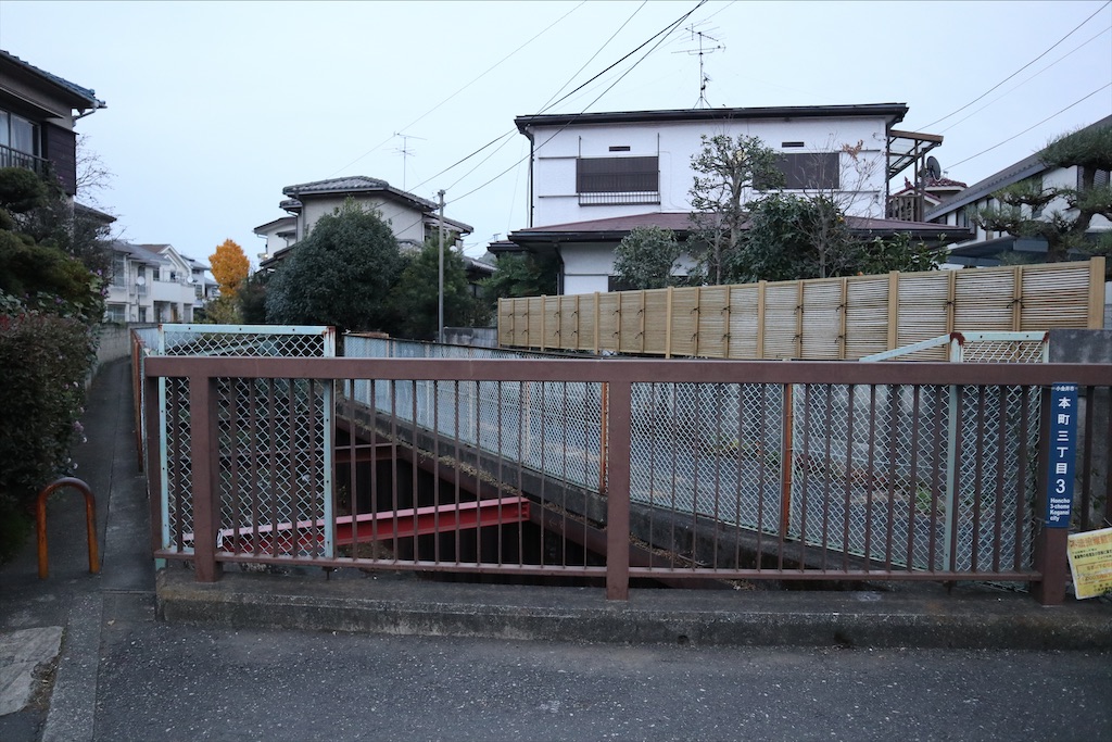 f:id:chizuchizuko:20201213202908j:image f:id:chizuchizuko:20201213202908j:image
