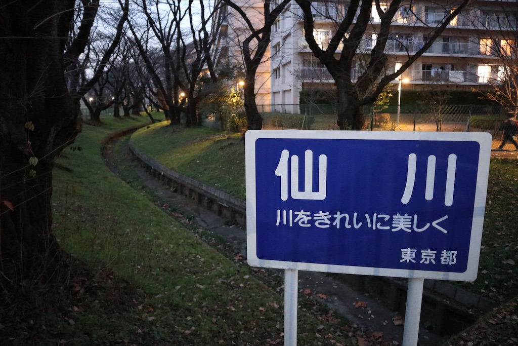f:id:chizuchizuko:20201213202946j:image f:id:chizuchizuko:20201213202946j:image