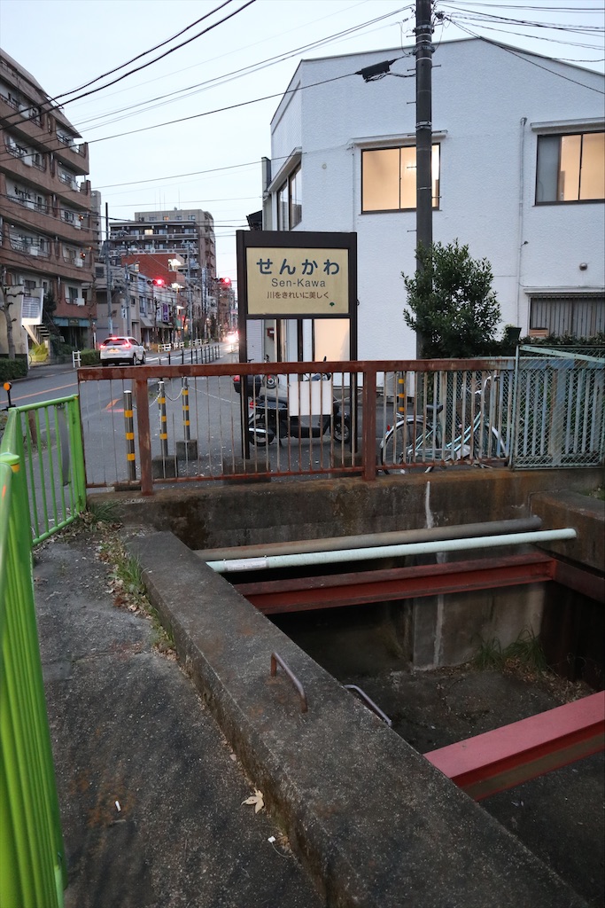 f:id:chizuchizuko:20201213202958j:image f:id:chizuchizuko:20201213202958j:image