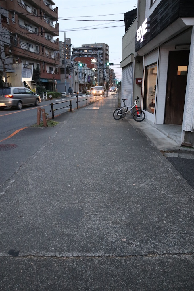 f:id:chizuchizuko:20201213203004j:image f:id:chizuchizuko:20201213203004j:image
