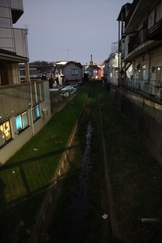 f:id:chizuchizuko:20201213203057j:image f:id:chizuchizuko:20201213203057j:image