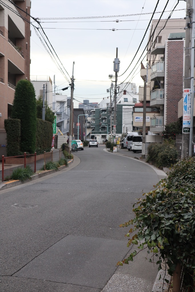 f:id:chizuchizuko:20201228163433j:image f:id:chizuchizuko:20201228163433j:image