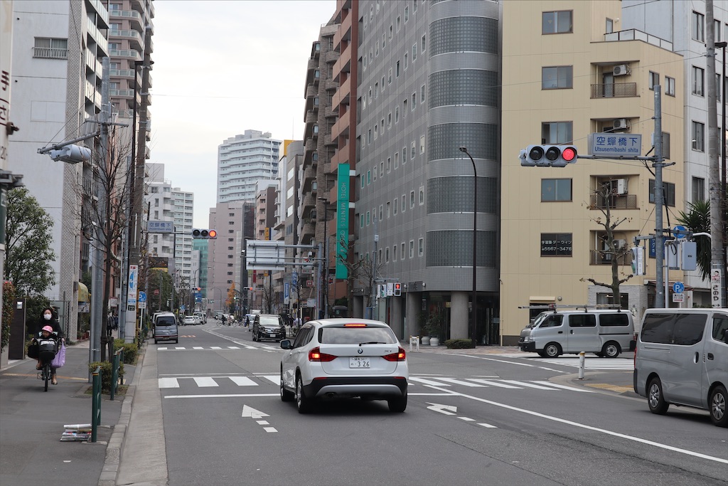 f:id:chizuchizuko:20201228163507j:image f:id:chizuchizuko:20201228163507j:image