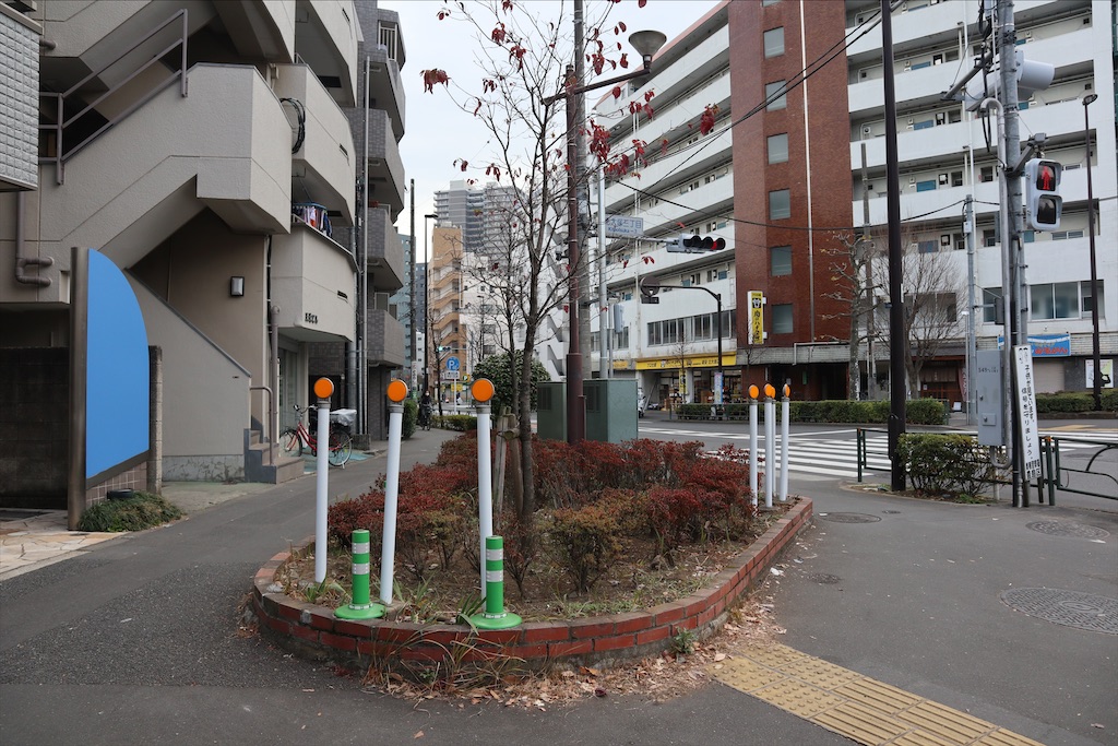 f:id:chizuchizuko:20201228163511j:image f:id:chizuchizuko:20201228163511j:image