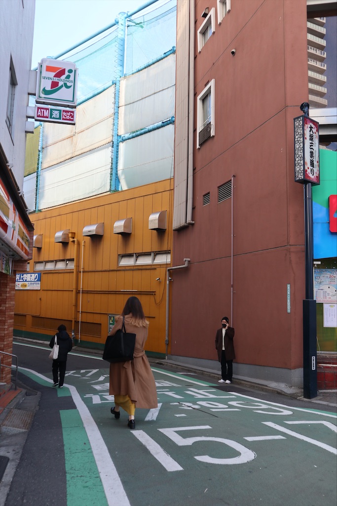 f:id:chizuchizuko:20201228163537j:image f:id:chizuchizuko:20201228163537j:image