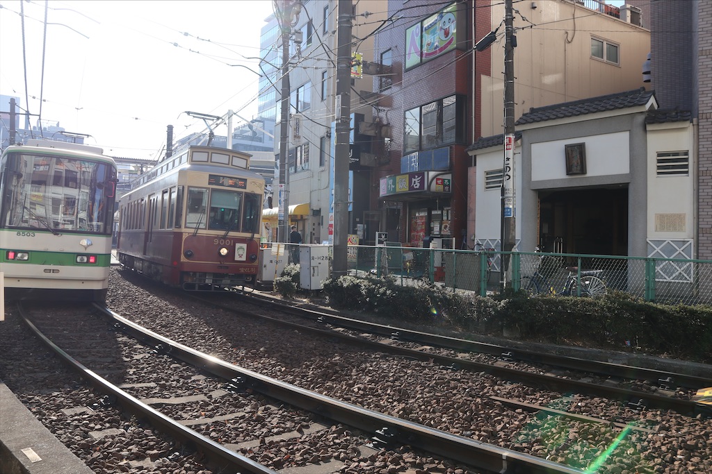 f:id:chizuchizuko:20201228163543j:plain