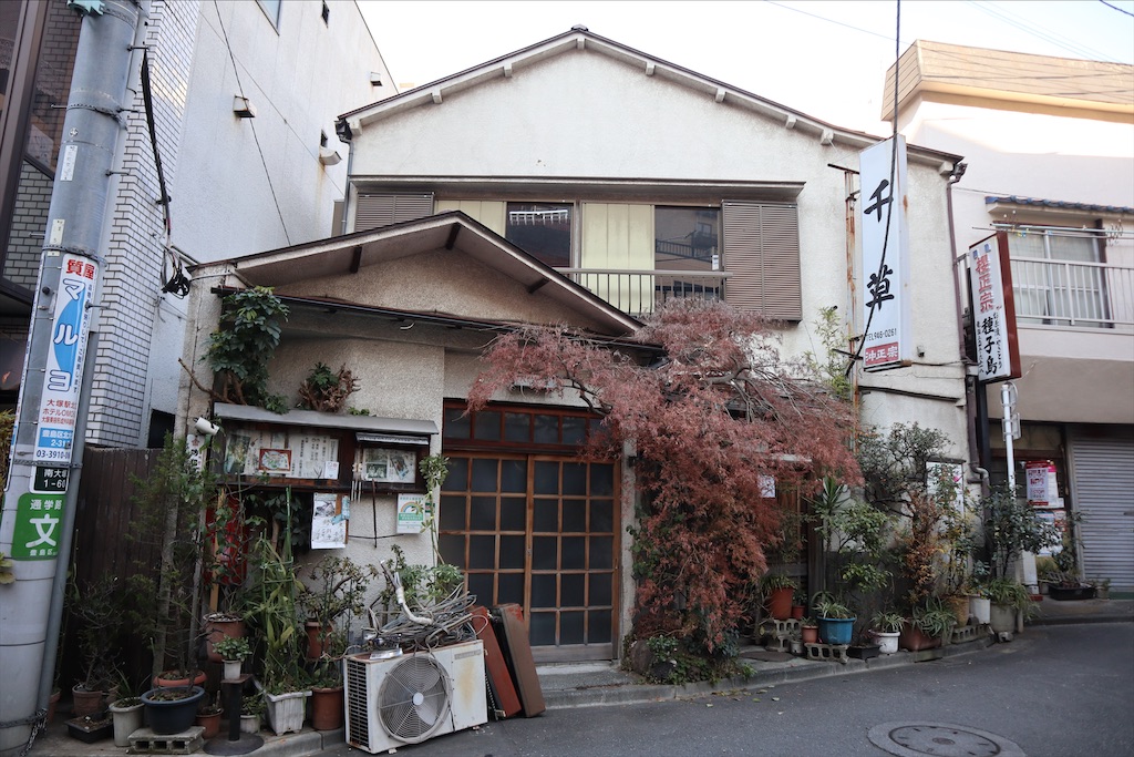 f:id:chizuchizuko:20201228163602j:image f:id:chizuchizuko:20201228163602j:image