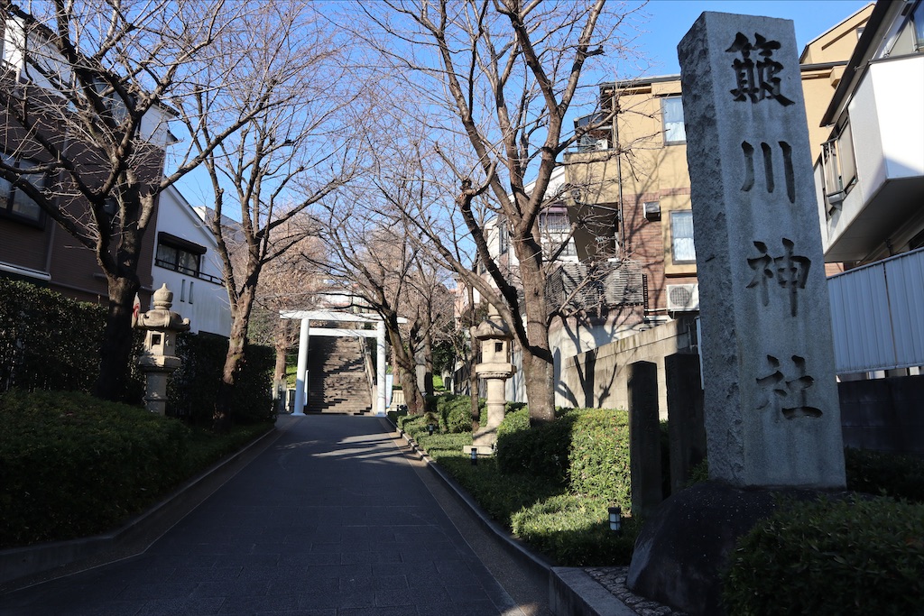 f:id:chizuchizuko:20201228163647j:image f:id:chizuchizuko:20201228163647j:image