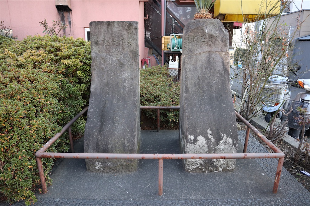 f:id:chizuchizuko:20201228163657j:plain