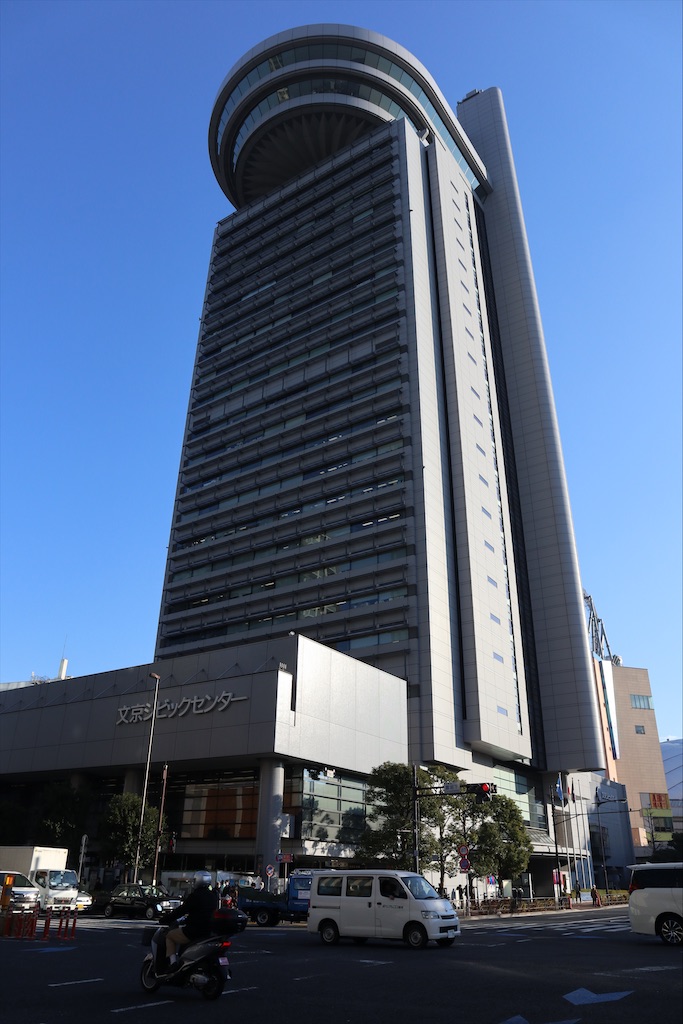 f:id:chizuchizuko:20201228163741j:image f:id:chizuchizuko:20201228163741j:image
