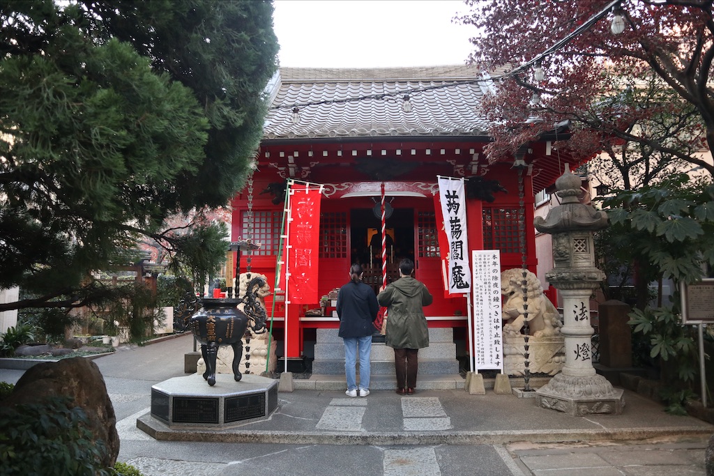 f:id:chizuchizuko:20201228163745j:image f:id:chizuchizuko:20201228163745j:image