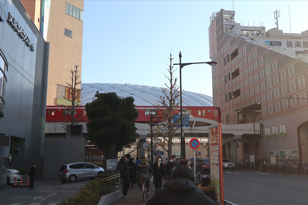 f:id:chizuchizuko:20201228163750j:plain