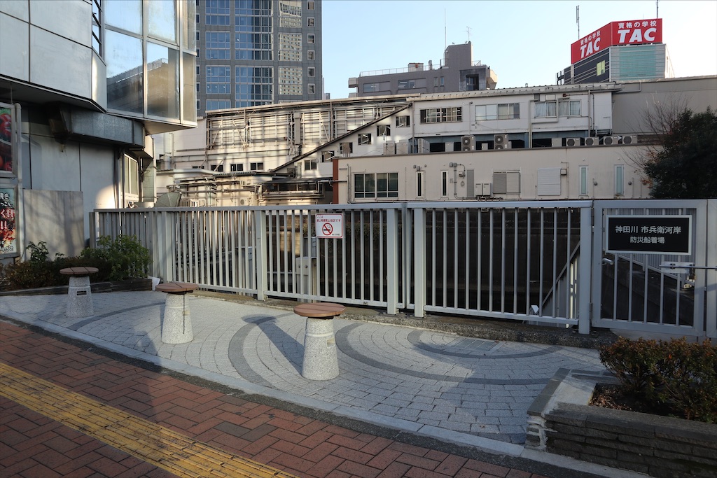 f:id:chizuchizuko:20201228163804j:image f:id:chizuchizuko:20201228163804j:image