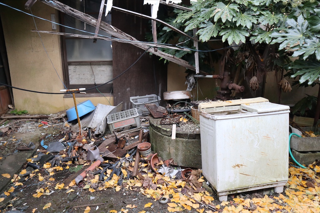 f:id:chizuchizuko:20201231001302j:image