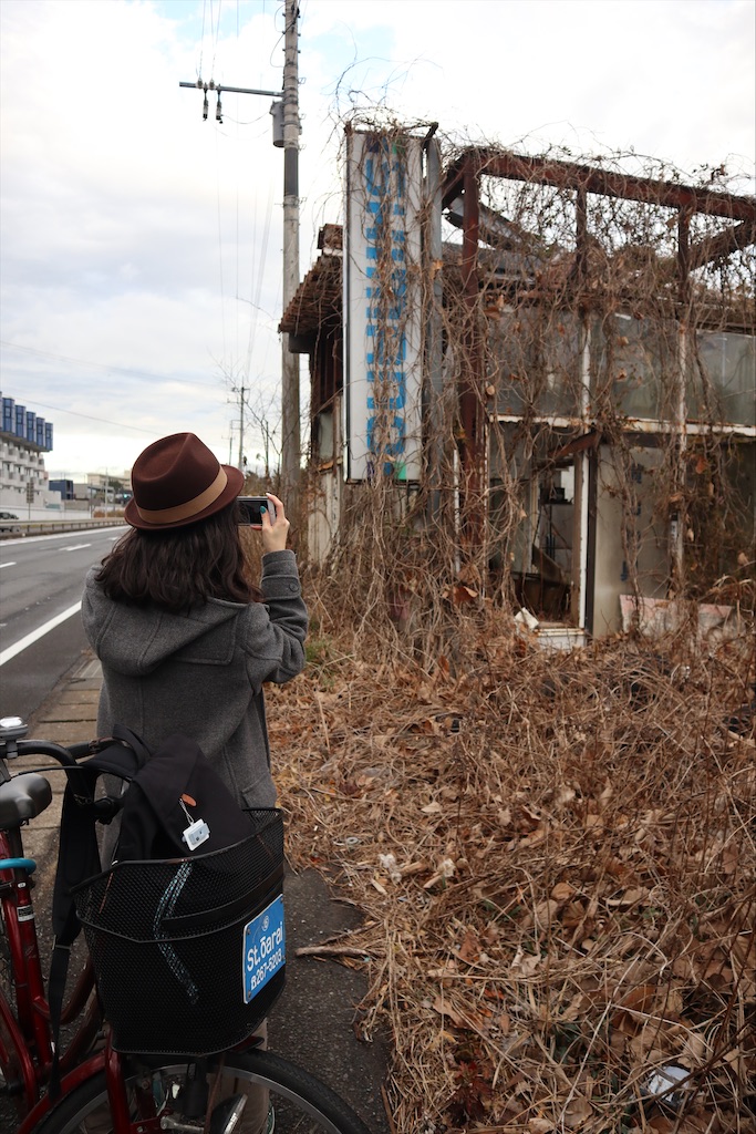 f:id:chizuchizuko:20201231001315j:image