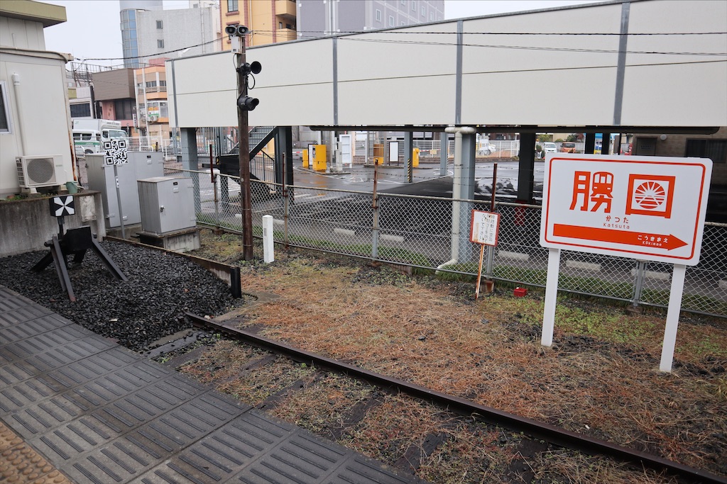 f:id:chizuchizuko:20201231001323j:image