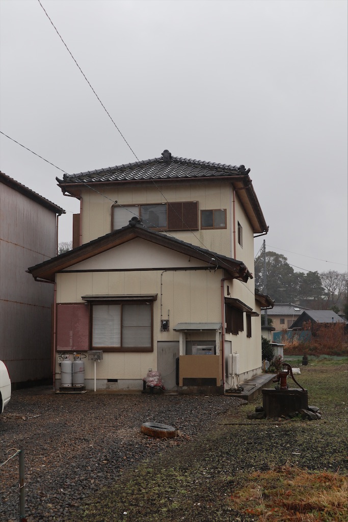 f:id:chizuchizuko:20210102101547j:plain