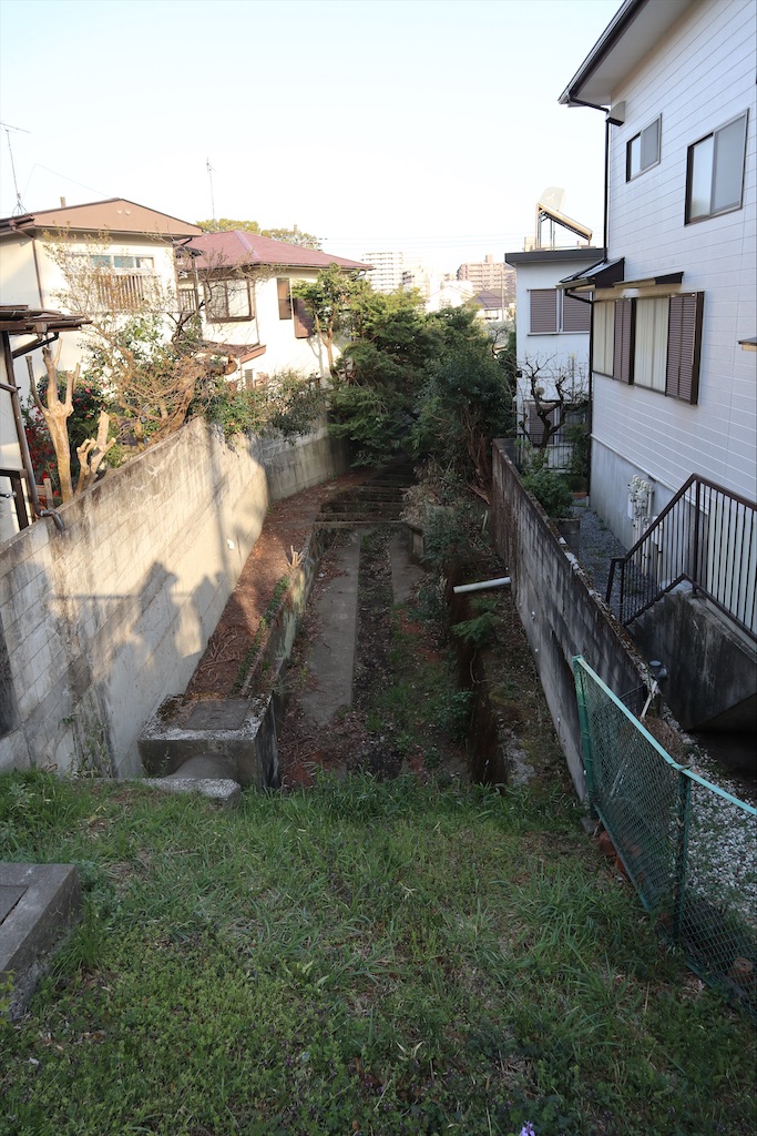 f:id:chizuchizuko:20210104105131j:image f:id:chizuchizuko:20210104105131j:image