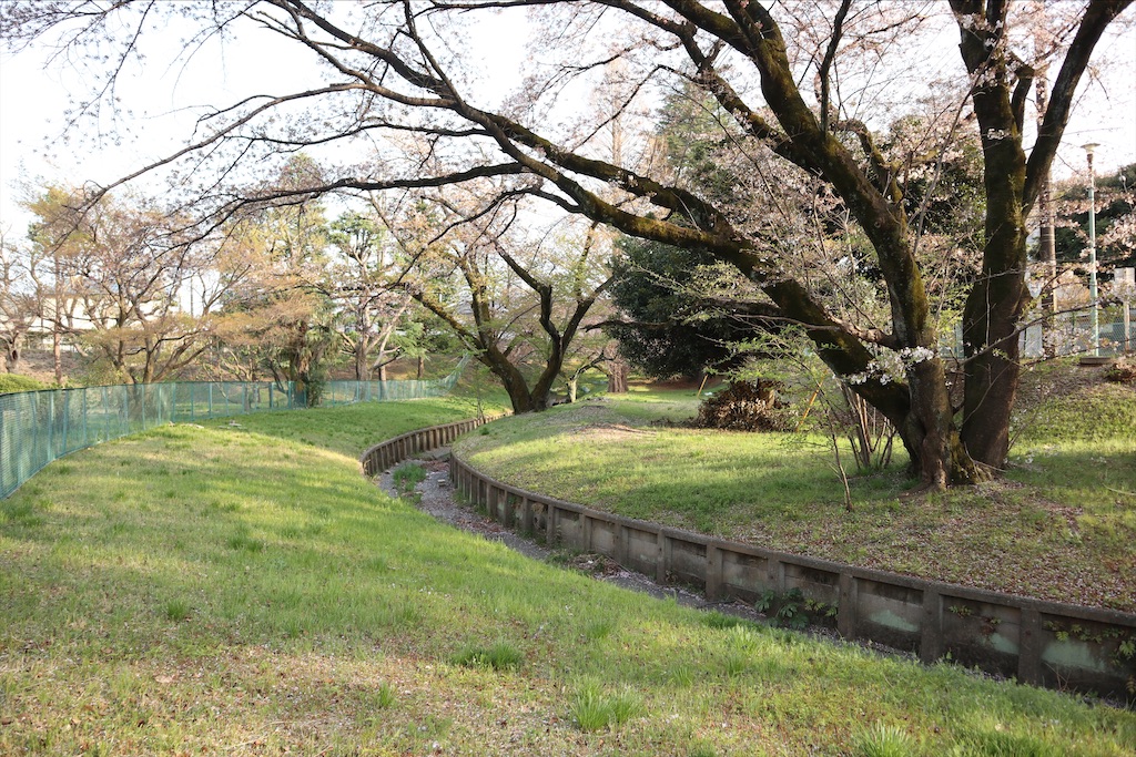 f:id:chizuchizuko:20210104105142j:image f:id:chizuchizuko:20210104105142j:image