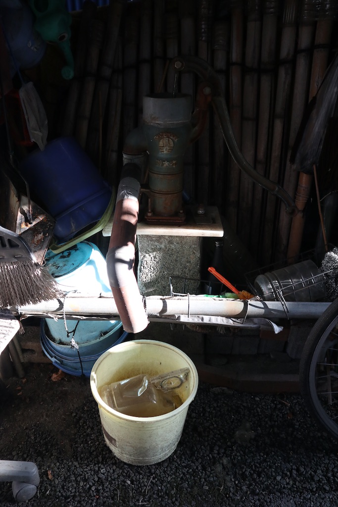 f:id:chizuchizuko:20210123143424j:image