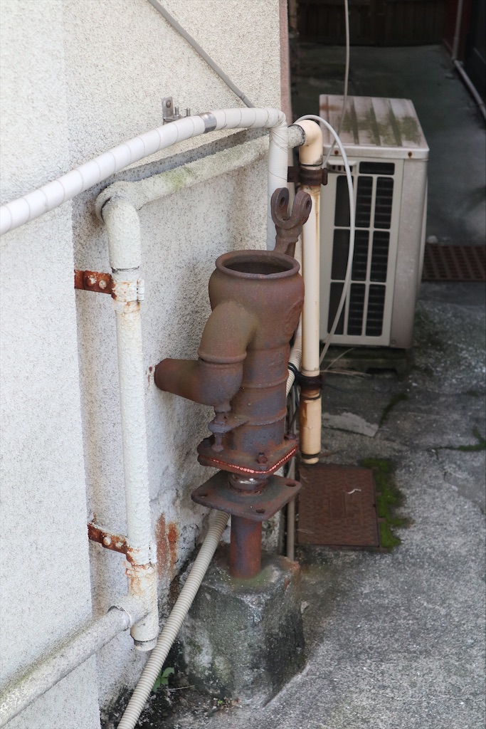 f:id:chizuchizuko:20210123143628j:plain